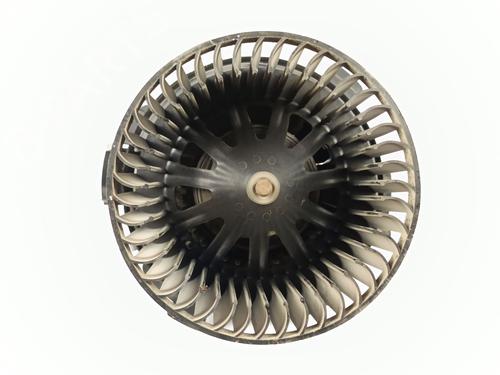 Silniczek dmuchawy nagrzewnicy CITROËN XSARA PICASSO (N68) 1.6 16V | BP30262416M62