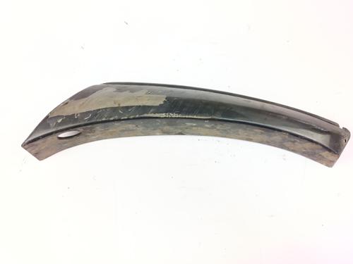 other-mitsubishi-pajero-sport-i-k7_-k9_-1996-33121003 main image
