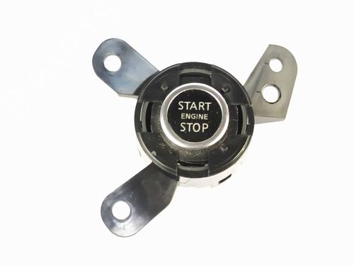 Used Switch Switch 36997960 36997960