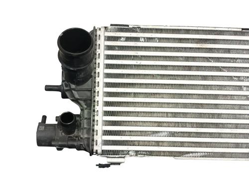 Intercooler HYUNDAI TUCSON (NX4E, NX4A) 1.6 T-GDi | BP32163965M30 - Image 2