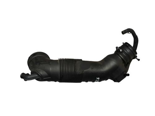 Used Pipe Pipe HYUNDAI i30 (PDE, PD, PDEN) 2.0 N (280 hp) 33469840 33469840