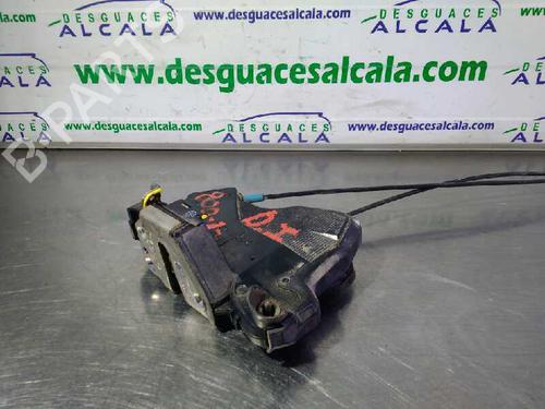 front-left-lock-suzuki-grand-vitara-ii-jt-te-td-266121203-2005-10196652 main image