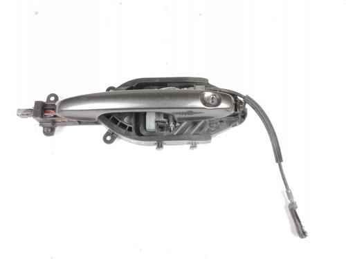 front-left-exterior-door-handle-ford-focus-iv-hn-2018-23551620 main image