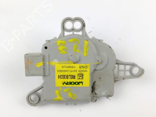 Elektronisk modul HYUNDAI TUCSON (NX4E, NX4A) [2020-2025]  29126237
