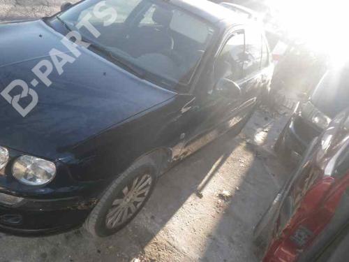 Right taillight ROVER 25 I Hatchback (RF)  | BP9987635C35 