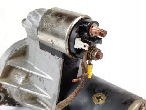 Starter OPEL CORSA B (S93) 1.5 D (F08, F68, M68) | BP25258440M8 