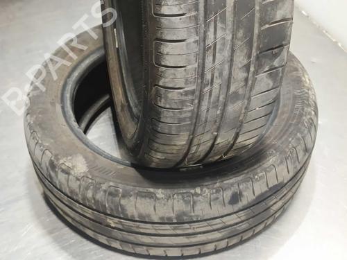 Other HONDA INSIGHT (ZE_) 1.3 IMA (ZE28, ZE2) | BP36040985O1  - Image 5