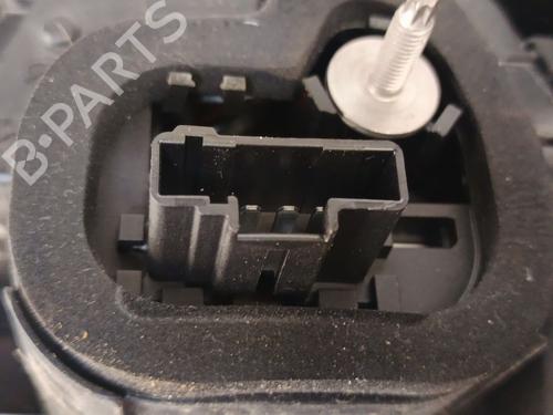 Left taillight CITROËN C4 III (BA_, BB_, BC_) 1.5 BlueHDi 130 (BBYHZB) | BP32980051C34 - Image 3