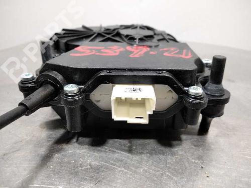 Central lock pump BMW 4 Gran Coupe (F36) 418 d | BP10093102M86 