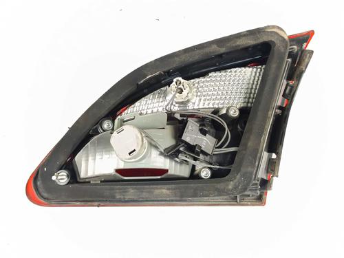 Left tailgate light OPEL ASTRA J Saloon 1.7 CDTI (69) | BP33833496C79 - Image 2
