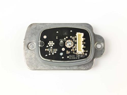Used Xenon ballast Xenon ballast FORD KUGA III (DFK) 2.0 TDCi (120 hp) 36092398 36092398