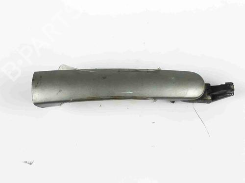 rear-right-exterior-door-handle-vw-passat-b55-3b3-2000-2001-2002-2003-2004-2005-32760668 main image