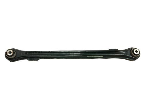 Used Right rear suspension arm JEEP RENEGADE SUV (BU, B1, BV) 1.6 CRD (120 hp) 29125594