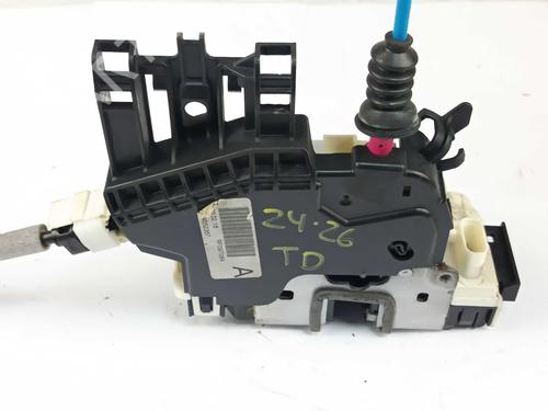 rear-right-lock-mercedes-benz-a-class-w176-2012-2013-2014-2015-2016-2017-2018-36051175 main image