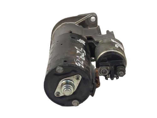 Starter OPEL ASTRA J GTC | BP38411825M8 - Image 4