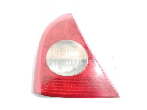 Used Left taillight Left taillight 22740538 22740538