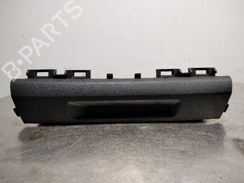 other-mazda-3-bm-bn-bhr1a0600583-10-pines-2013-2014-2015-2016-2017-2018-2019-14347801 main image