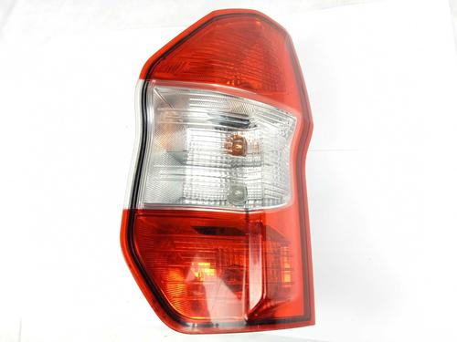 right-taillight-ford-tourneo-courier-b460-mpv-et7613404ab-2014-11088695 main image