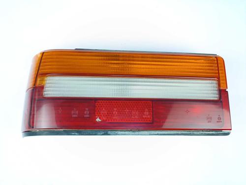 Used Left taillight Left taillight 36278483 36278483