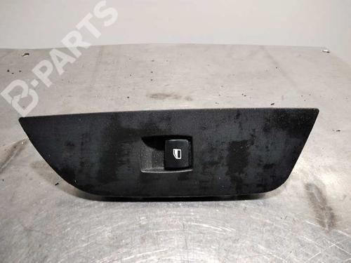 Fensterheberschalter links hinten BMW X1 (E84) [2009-2015]null 6935534 | 3 | PINES