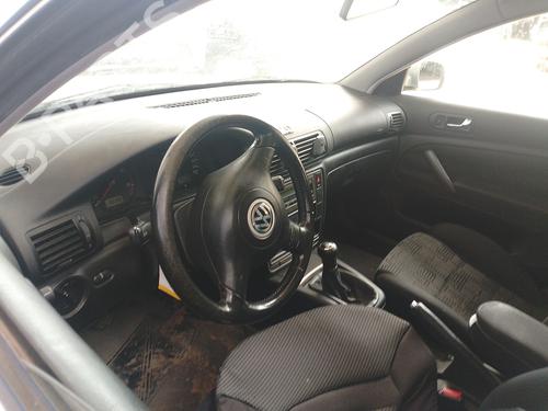 Right headlight VW PASSAT B5 (3B2) 1.9 TDI | BP34536257C29  - Image 13