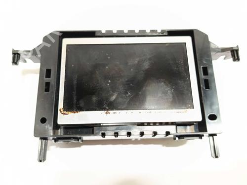 Used Display monitor Display monitor 29474125 29474125