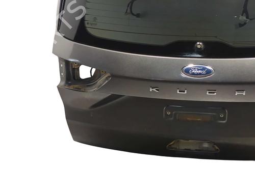 Tailgate FORD KUGA III (DFK) | BP33844239C6 - Image 5