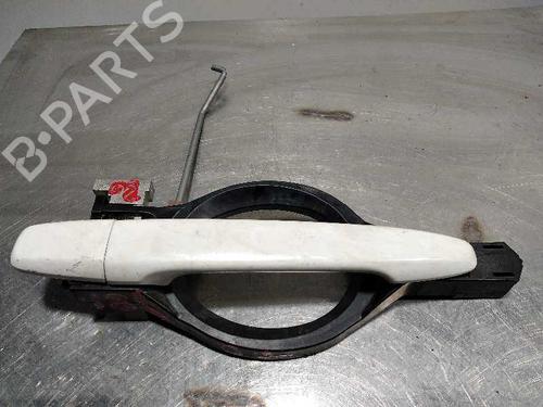 rear-right-exterior-door-handle-mitsubishi-asx-ga_w_-5716a014wa-2009-10179784 main image
