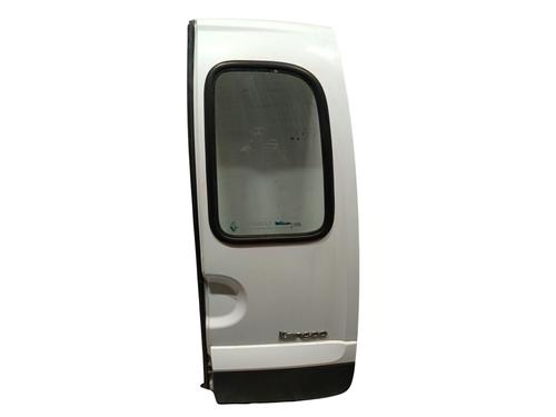 Used Right tailgate RENAULT KANGOO (KC0/1_) 1.5 dCi (84 hp) 28580066