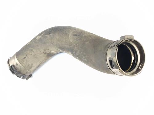 Pipe BMW X4 (F26) xDrive 30 d | BP34722354M125 - Image 2