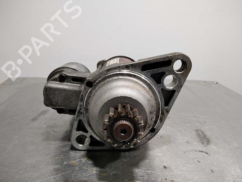 Used Starter Starter SEAT ALTEA (5P1) [2004-2015] 10029083 10029083