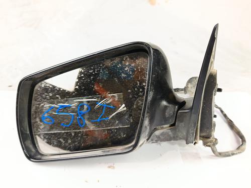 Used Left mirror AUDI A6 Allroad C6 (4FH) 3.0 TDI quattro (233 hp) 30564270
