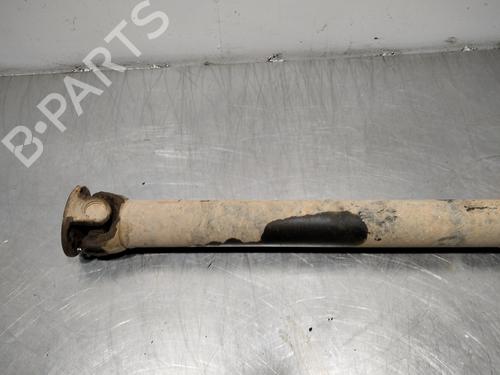 Other LAND ROVER DEFENDER Station Wagon (L316, L315) 2.5 TDI 4x4 (L316) | BP14349197O1 