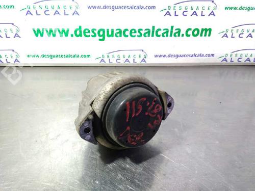Used Engine mount BMW 3 Touring (E91) [2004-2012]  14353247