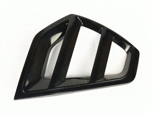 Used Other Other CITROËN C4 III (BA_, BB_, BC_) 1.5 BlueHDi 130 (BBYHZB) (131 hp) 32733126 32733126