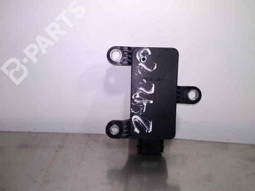 Electronic module HYUNDAI i40 I (VF)  | BP10752094M83 