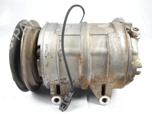 Used AC compressor AC compressor 10957305 10957305