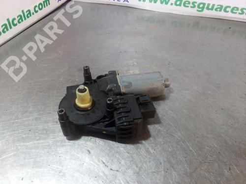 Used Front left window mechanism Front left window mechanism AUDI A6 C5 (4B2) 1.8 T (150 hp) 9994084 9994084