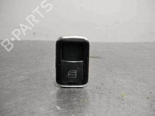 Used Right rear window switch Right rear window switch 10152368 10152368