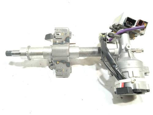 Steering column KIA STONIC (YB) 1.0 T-GDi | BP19680530M21 - Image 4