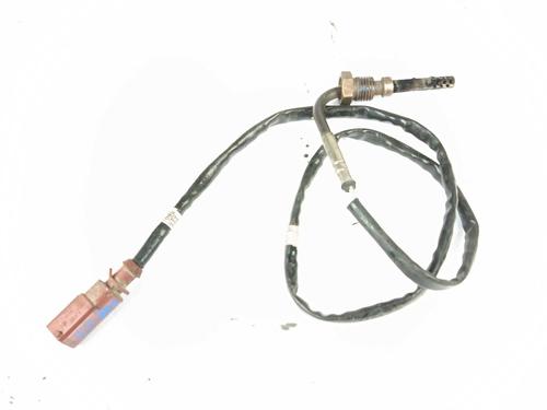 Used Electronic sensor Electronic sensor 28691577 28691577