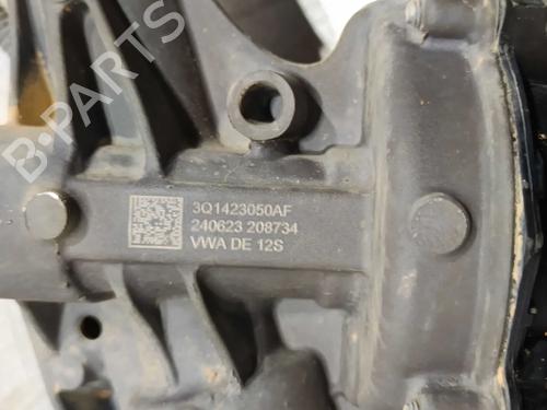 Steering rack SKODA KAROQ (NU7, ND7) 2.0 TDI 4x4 | BP40110157M22 - Image 6