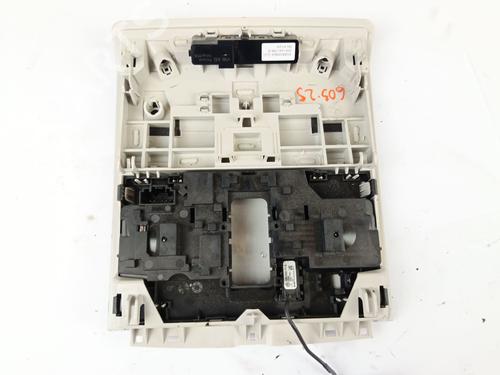 Interior roof light VW T-ROC (A11, D11) 2.0 TDI | BP29488921I8 