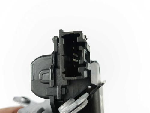 Tailgate lock FORD FOCUS IV (HN) 1.0 EcoBoost | BP36236992C101 - Image 3
