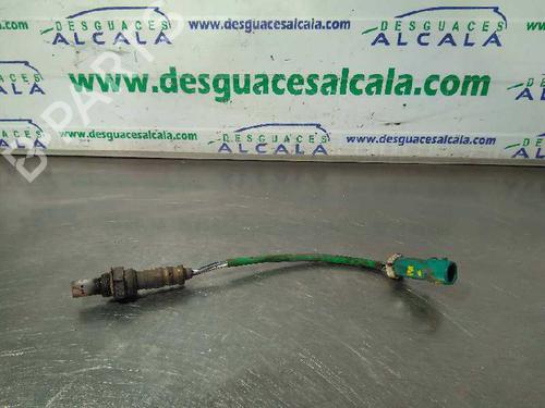 Used Electronic sensor Electronic sensor JAGUAR S-TYPE II (X200) 3.0 V6 (238 hp) 9992060 9992060