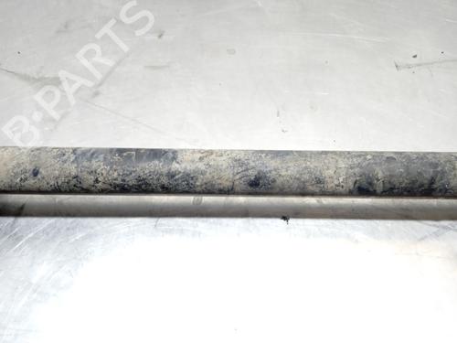 Other LAND ROVER DISCOVERY I (LJ)  | BP14350539O1