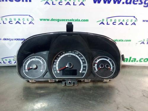 BP10957466C47 main image