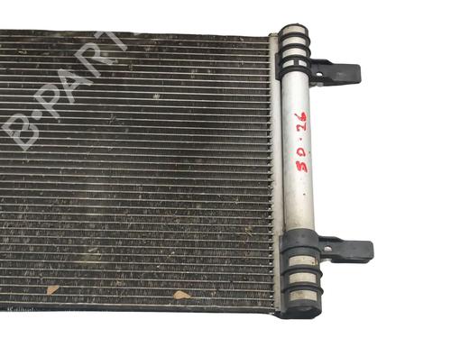 AC radiator OPEL COMBO Box Body/MPV (K9) 1.5 D | BP32343535M32 - Image 3