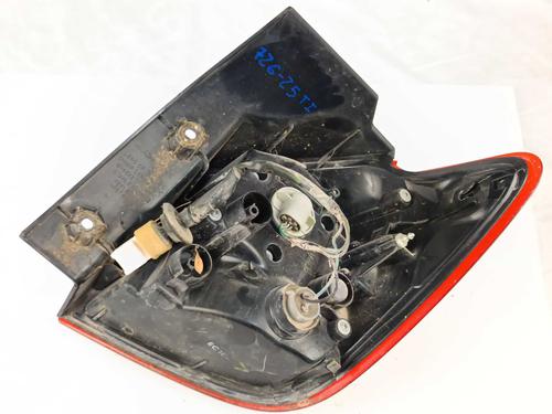 Left taillight MITSUBISHI ASX (GA_W_) | BP30687192C34 - Image 4