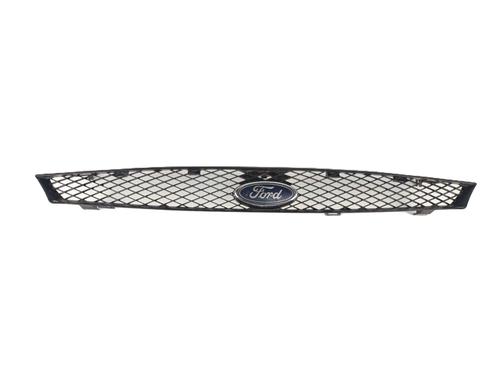 Used Grille Grille 39097685 39097685